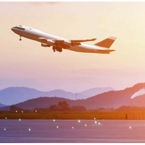 Airfarewatchdog 暑期大促 - 美国至欧洲多城直飞往返机票超低价