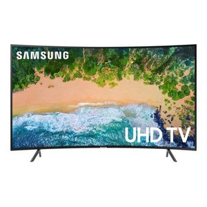 Walmart 4K超高清电视优惠合集 索尼, TCL, 海信, VIZIO等 