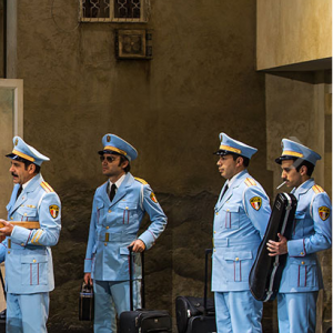 乐队的访问低至$173