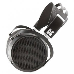 HiFiMan HE5se Planar Magnetic Headphones @ Adorama