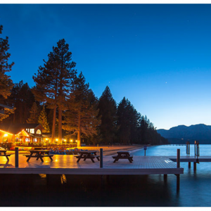 South Lake Tahoe Vacation Rentals, Cabins, Houses, Cottages & More @VRBO