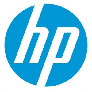 Save up to 55% Deals all day @ HP
