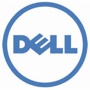 Save 15% sitewide @ Dell