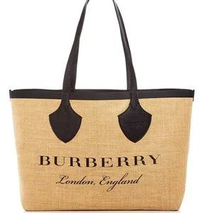 bloomingdale's burberry sale