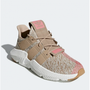 MEN ORIGINALS PROPHERE SHOES