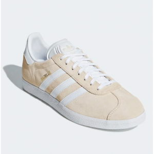 ORIGINALS GAZELLE SHOES