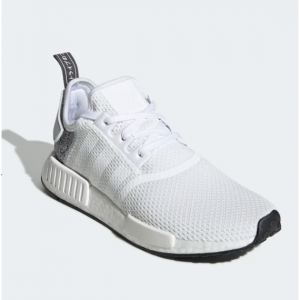 MEN ORIGINALS NMD_R1