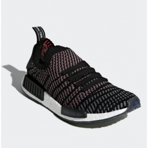 ORIGINALS NMD_R1 STLT PRIMEKNIT SHOES