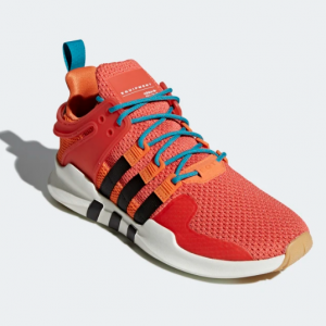 ORIGINALS EQT SUPPORT ADV SUMMER SHOES