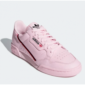 ORIGINALS CONTINENTAL 80 SHOES