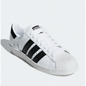 ORIGINALS SUPERSTAR 80S SHOES