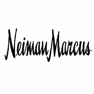 Friends & Family Event (Stuart Weitzman, MCM, Coach And More) @Neiman Marcus
