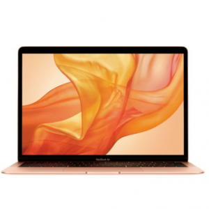 Apple 13.3寸 (i5 8GB 128GB) 笔记本电脑热卖  @ Best Buy