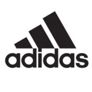 adidas官网男女运动服饰、鞋履大促（有三叶草系列）