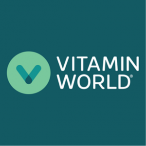 Buy 1, Get 1 Free MIX & MATCH on Vitamin World & Precision Engineered brand items