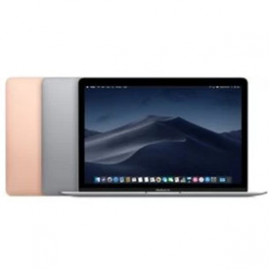 Apple MacBook 12" Laptop @ Best Buy