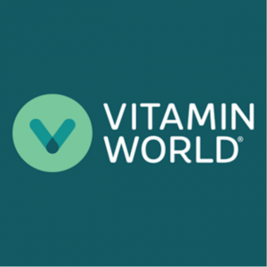 Vitamin World & Precision Engineered 品牌 运动补剂、营养品大促