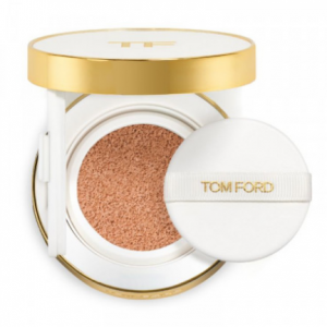 TOM FORD 白气垫