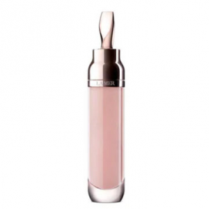 La Mer 7 mL The Lip Volumizer