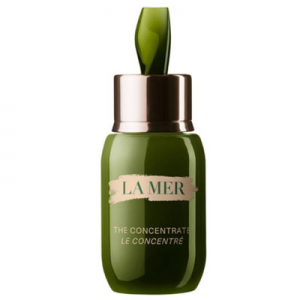 La Mer 1.7 oz. The Concentrate