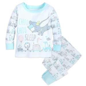 Dumbo PJ PALS for Baby
