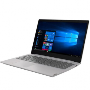 Lenovo S145-15IWL 15.6吋笔记本 (i7-8565U, 12GB, 256GB) @ Best Buy