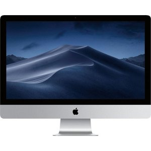 Apple iMac on Sale @ Best Buy 