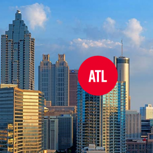 Atlanta(ATL) CityPASS Sale @CityPASS 
