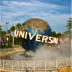 Universal Orlando Resort™ Tickets Sale @CityPASS