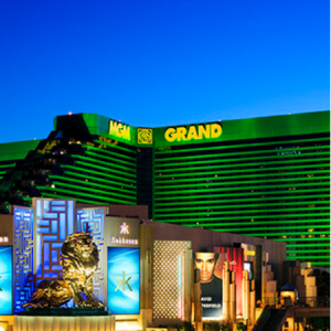 Priceline - 纽约酒店大促