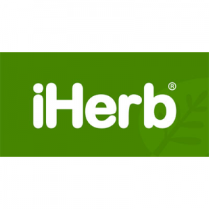 40% off 1000+ products @ iHerb