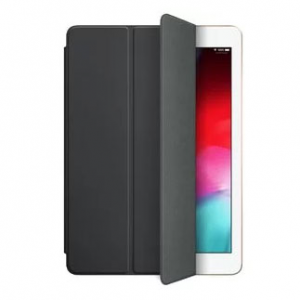 Apple iPad Smart Cover @ Target.com