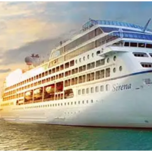 墨西哥7日游,低至8.8折