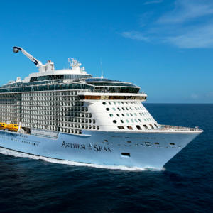 欧洲7日游,8.9折起