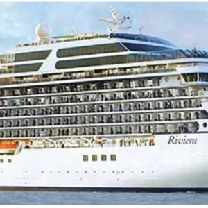 加勒比10日,8.6折起