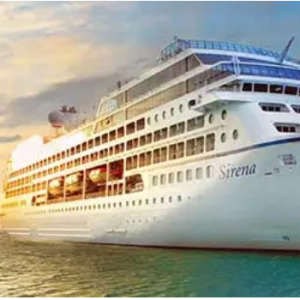 古巴7日游,8.9折