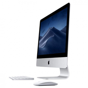 Apple iMac 21.5-Inch Retina 4K (i5, 560x, 1TB) @ Amazon