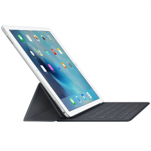 Apple iPad Pro Smart Keyboard @ Target