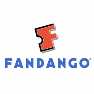 Free Movie Tickets And Special Offers @Fandango