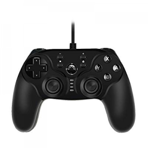 CHENGDAO Switch Controller Wired for Nintendo Switch Pro Controller Remote Gamepad for Nintendo Swit