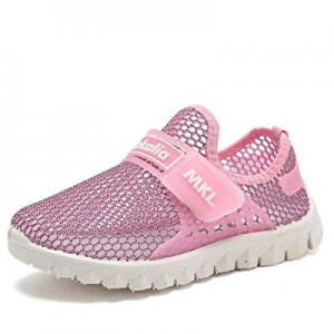 Save 60.0% On Select Products From CIOR 