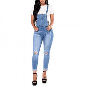 Save 50.0% On Select Products From Sherrylily 