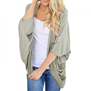 Save 60.0% On Select Products From Sherrylily 