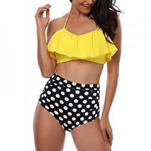 Save 50.0% On Select Products From Sherrylily 