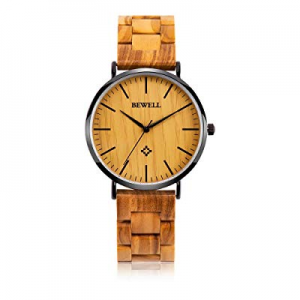 Save 40.0% On Select Products From BEWELL 