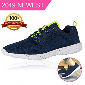 Save 56.0% On Select Products From AGSDON 