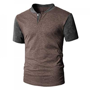 Save 60.0% On Select Products From Runcati 