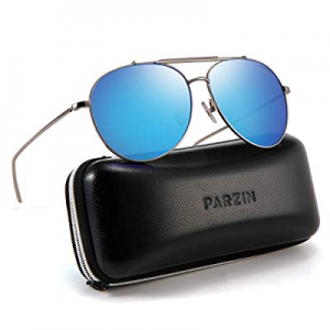 Save 60.0% On Select Products From PARZIN 