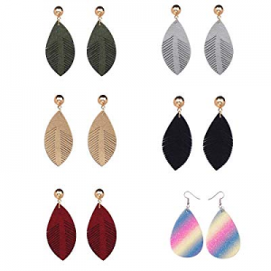 Save 71.0% On Select Products From U Angela 