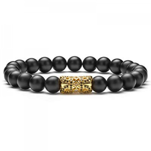 Save 50.0% On Select Products From Hamoery 